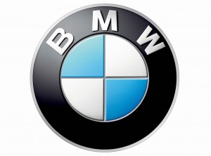 BMW_LOGO