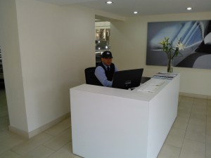 WP_001069